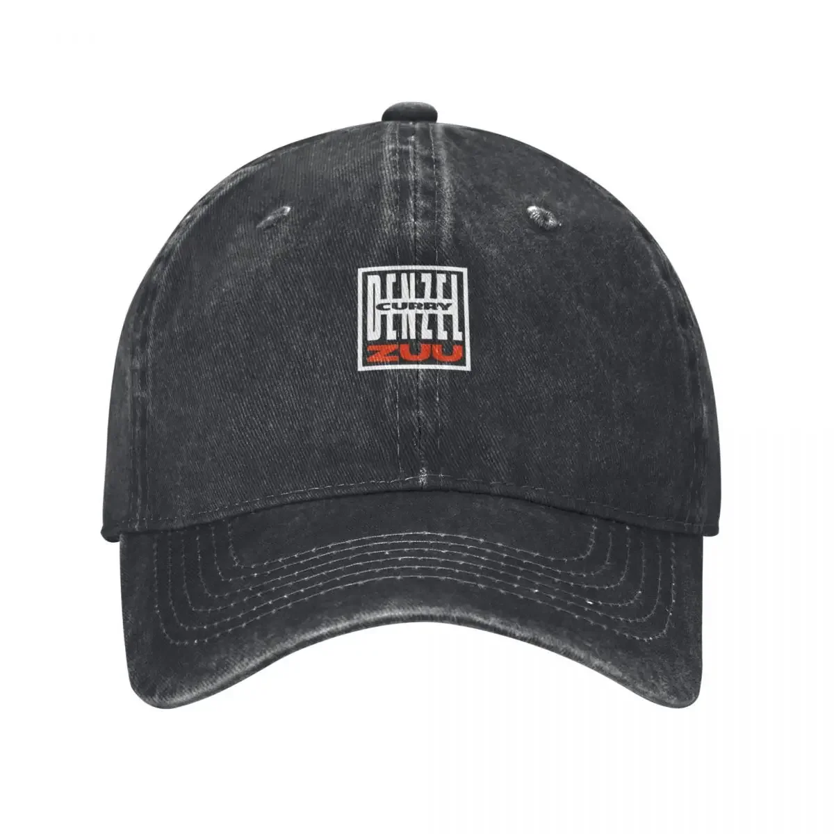 Anime Merchandise T Shirt - BESTSELLER - Denzel Curry Zuu Merchandise