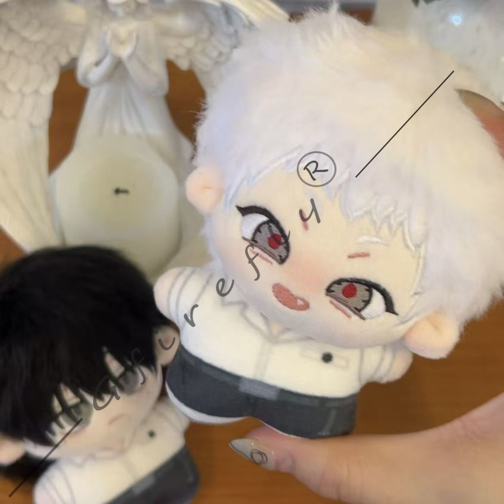De zomer waarin het licht stie - Anime Fan Merchandise recensie en prijs