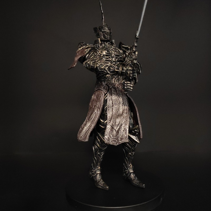 Demon Souls Remake Penetrating - Anime Fan Merchandise recensie en prijs