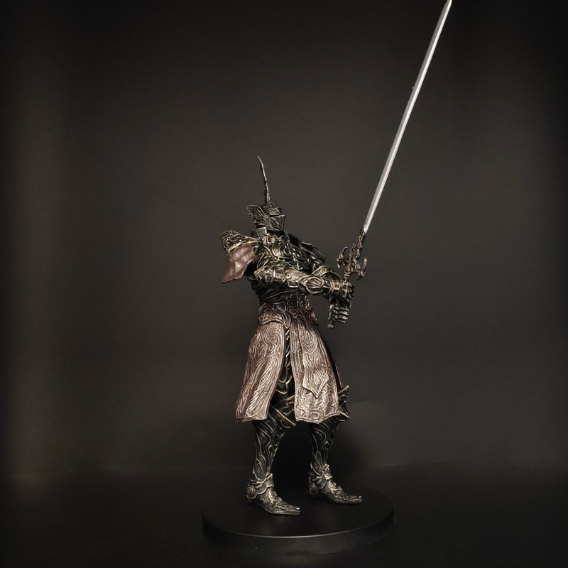 Demon Souls Remake Penetrating - Anime Fan Merchandise recensie en prijs