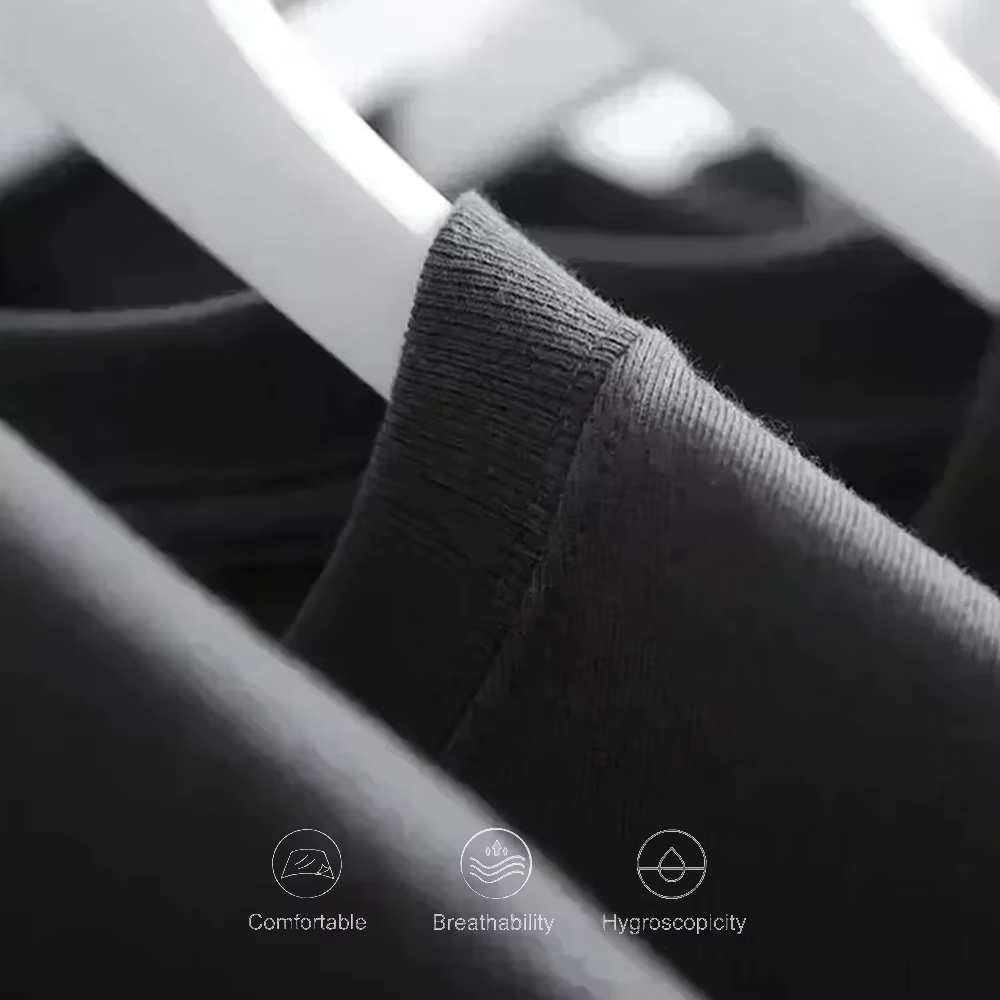 2025 Japanse stijl Samenwerkin - Anime Merchandise T Shirt recensie en prijs
