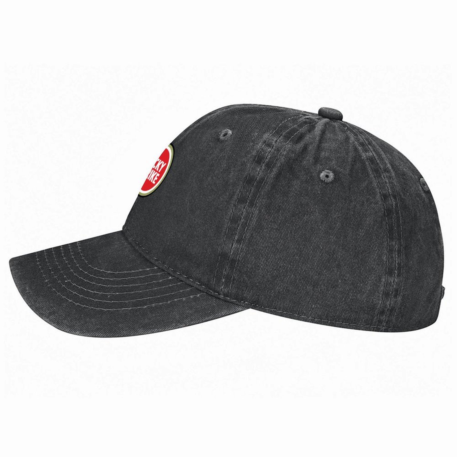 BESTSELLER Lucky Strike Logo M - Anime Merchandise Logo recensie en prijs