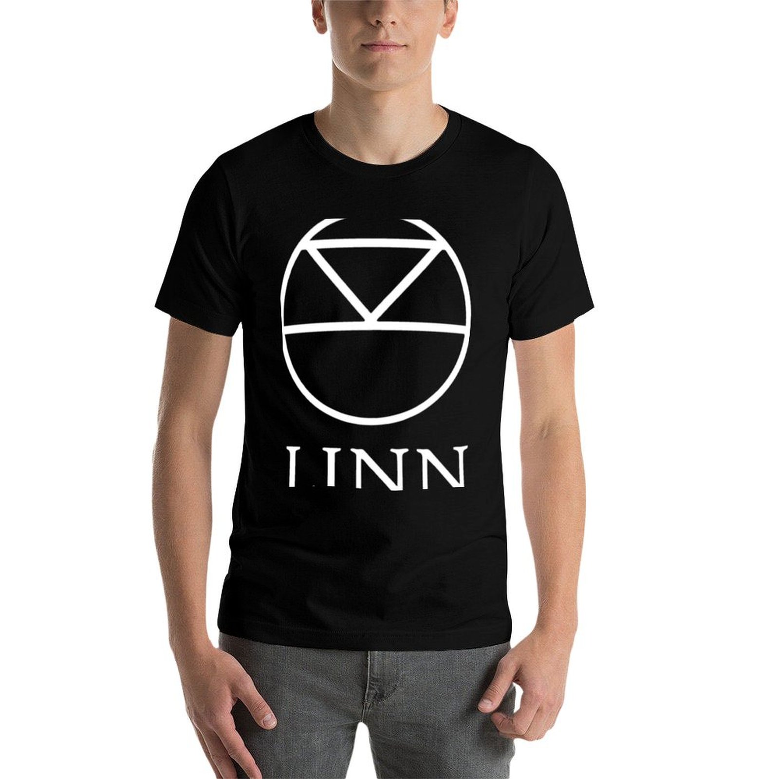 BESTSELLER - Linn Products Mer - Anime Merchandise T Shirt recensie en prijs