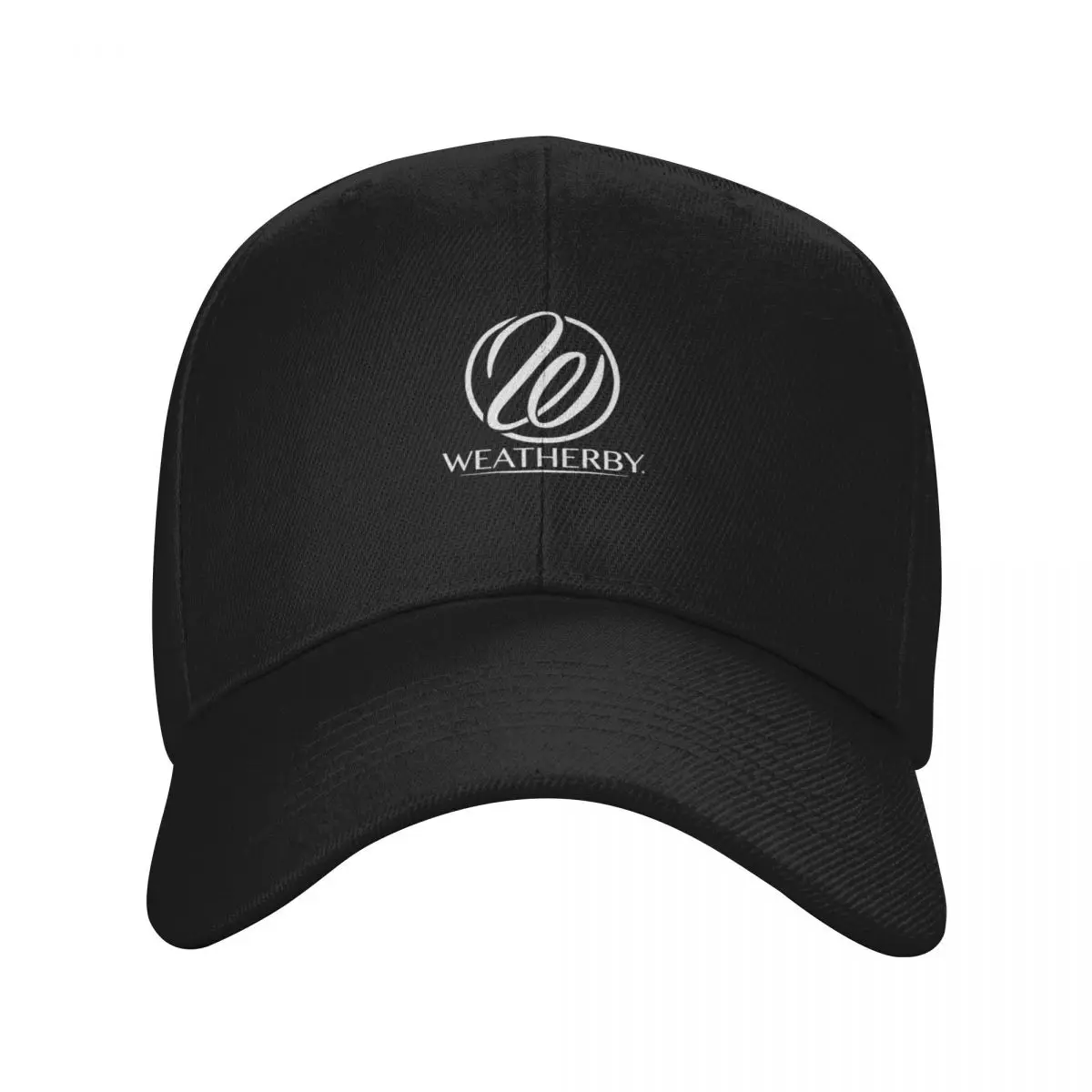 2026 BESTSELLER - Weatherby Lo - Anime Merchandise Logo recensie en prijs