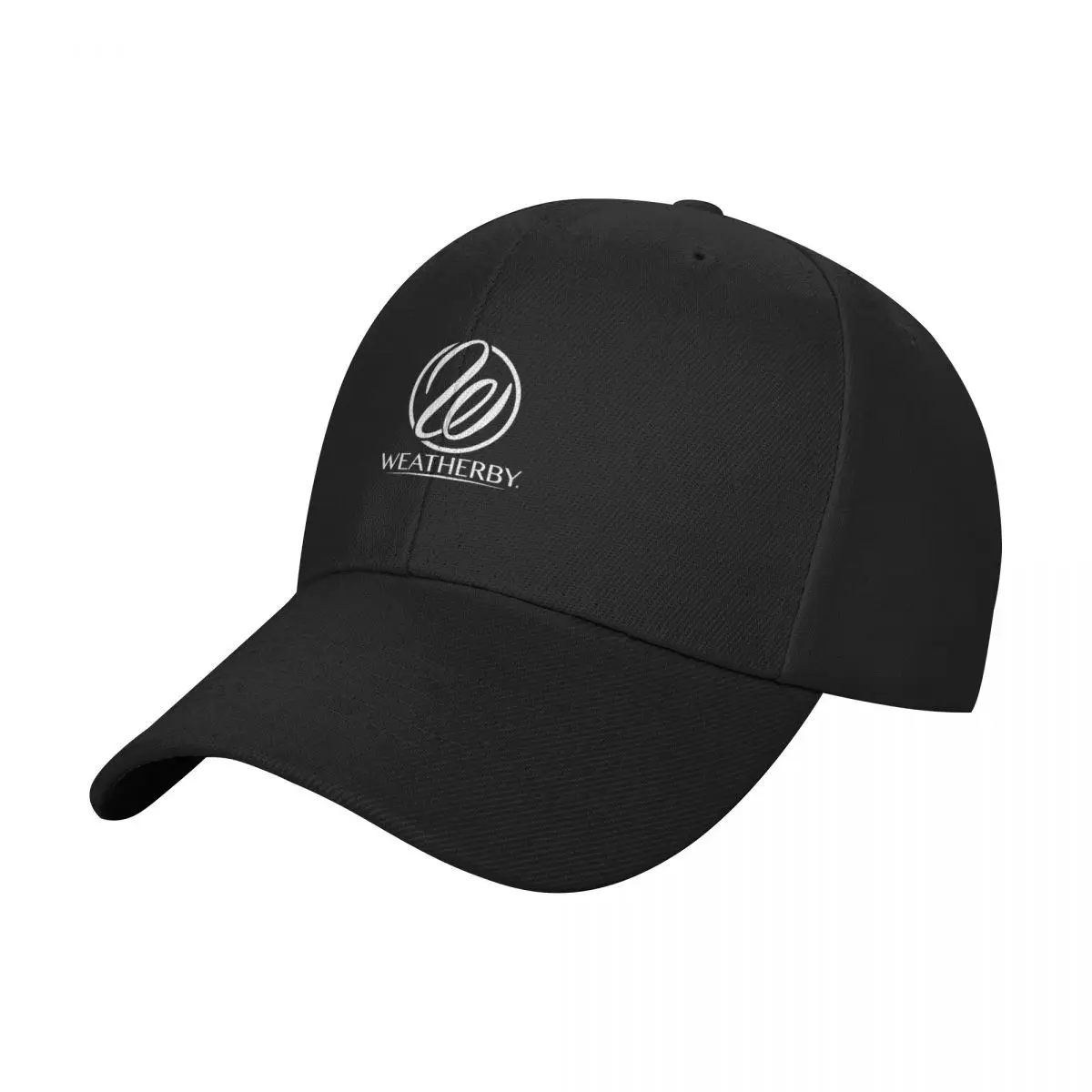 2026 BESTSELLER - Weatherby Lo - Anime Merchandise Logo recensie en prijs