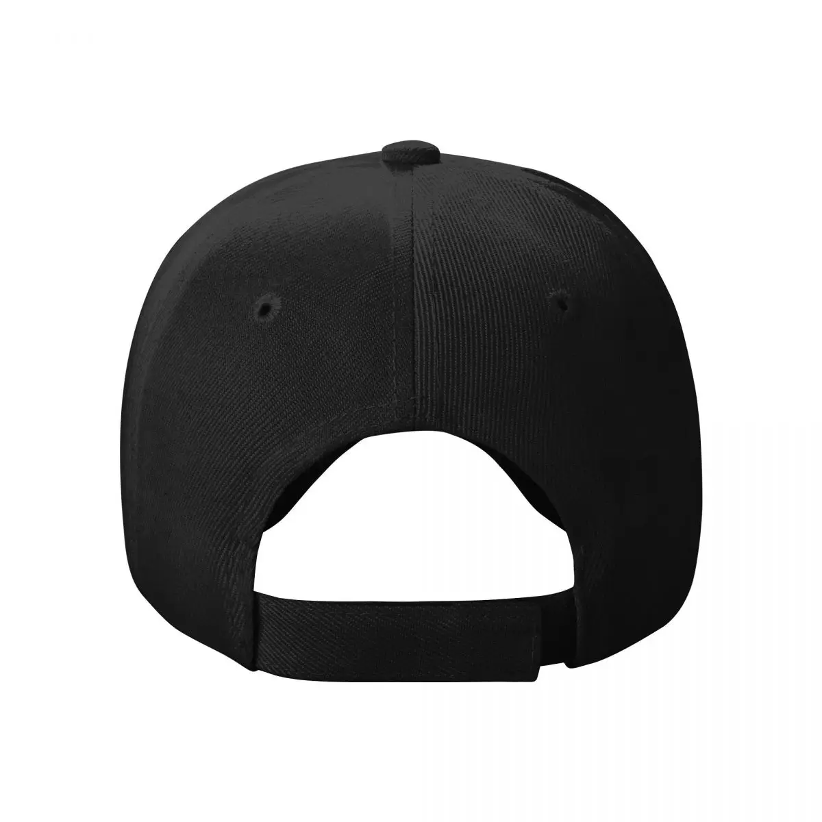 2026 BESTSELLER - Weatherby Lo - Anime Merchandise Logo recensie en prijs