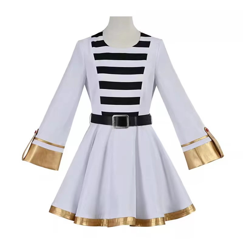 Sousou Geen Frieren Cosplay Ko - Frieren Anime Merchandise recensie en prijs
