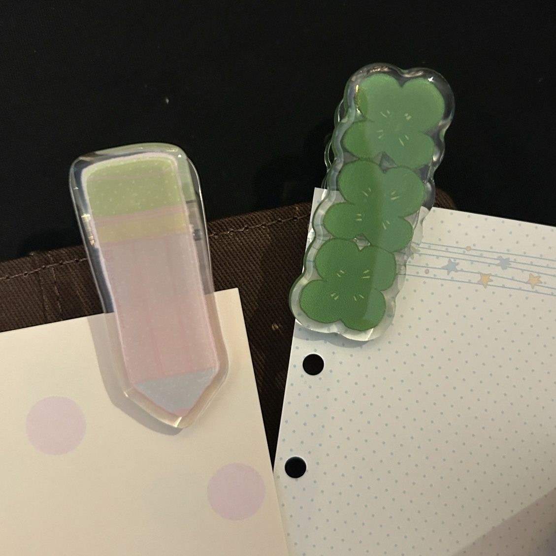 Gepersonaliseerde Acryl PP Cli - Anime Merchandise Logo recensie en prijs