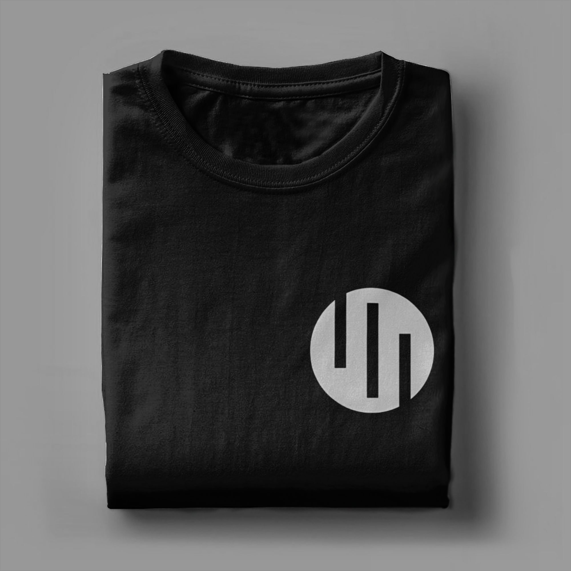 Heren T-shirts Katoenen T-shir - Anime Merchandise T Shirt recensie en prijs