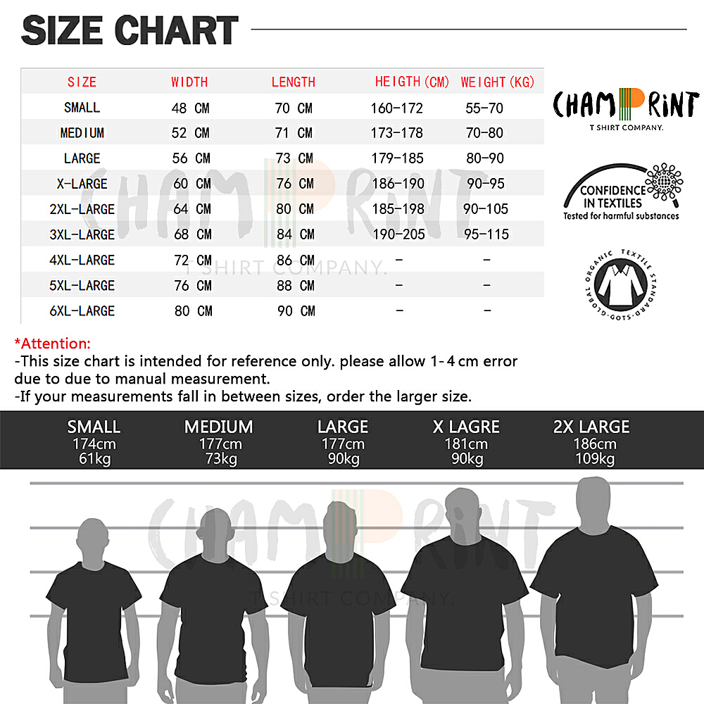 Heren T-shirts Katoenen T-shir - Anime Merchandise T Shirt recensie en prijs