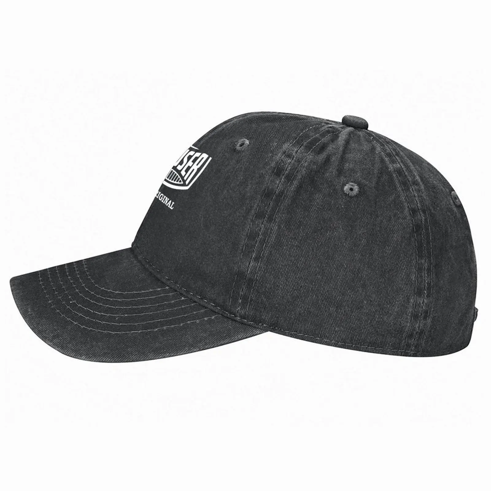 Nieuw mauser-logo Merchandise  - Anime Merchandise Logo recensie en prijs