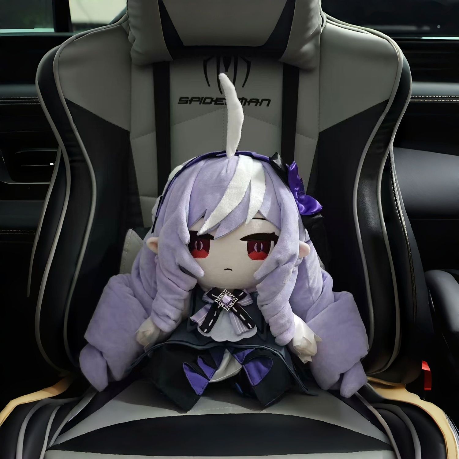 Anime Zenless Zone Zero ‌ ‌ Vi - Anime Fan Merchandise recensie en prijs
