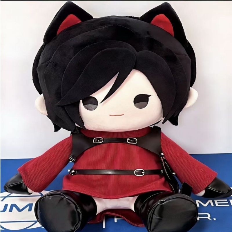 2026 Nieuwe fanartikelen, Resi - Anime Fan Merchandise recensie en prijs