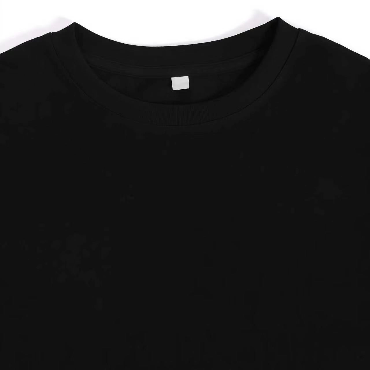 Death Note Ryuk, Shinigami, Li - Anime Merchandise T Shirt recensie en prijs