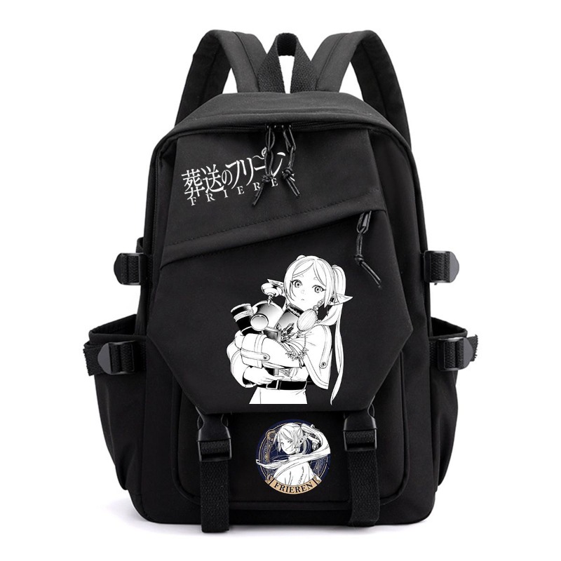 Frieren: Beyond Journey's End  - Frieren Anime Merchandise recensie en prijs