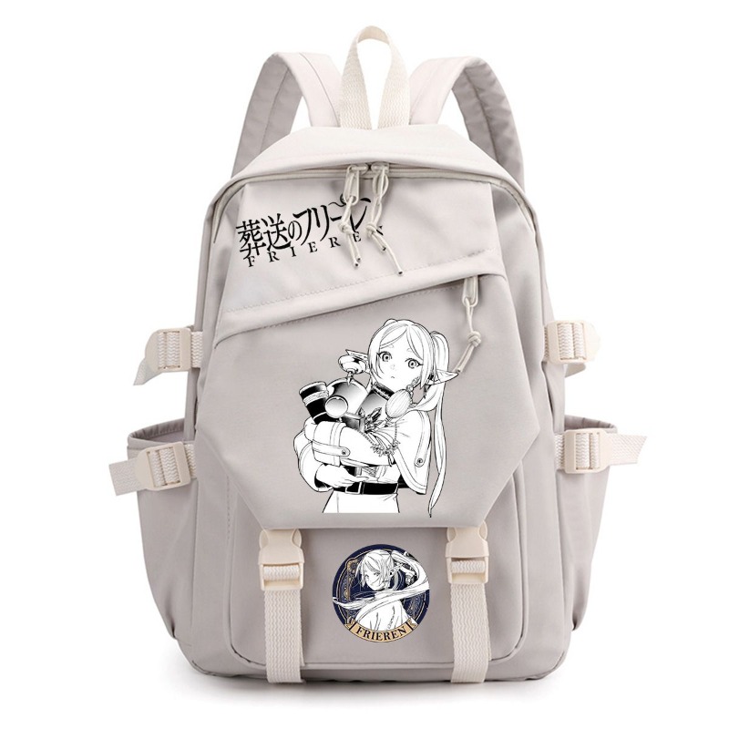 Frieren: Beyond Journey's End  - Frieren Anime Merchandise recensie en prijs