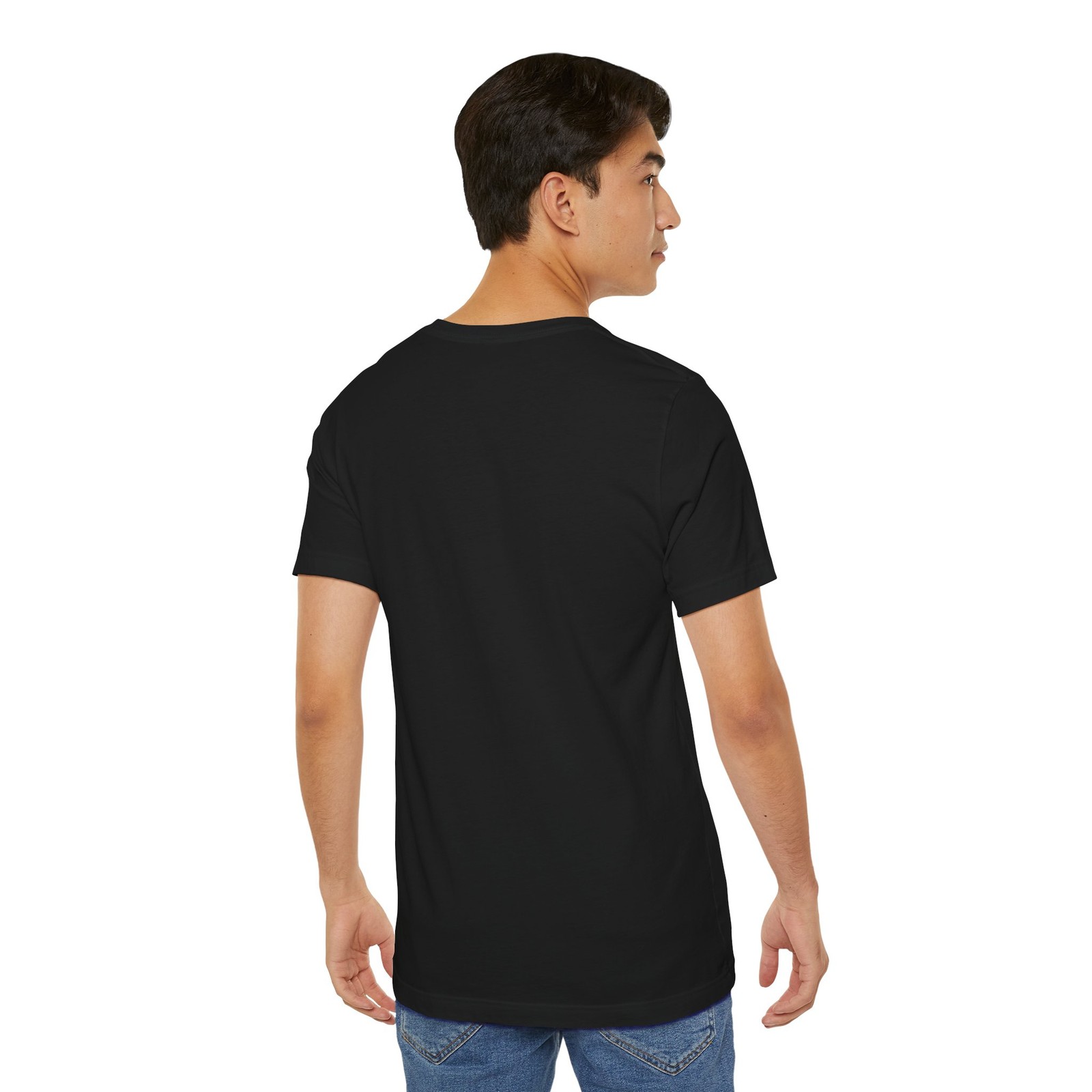 Tokyo Ghoul Anime T-shirt, Uni - Anime Merchandise T Shirt recensie en prijs