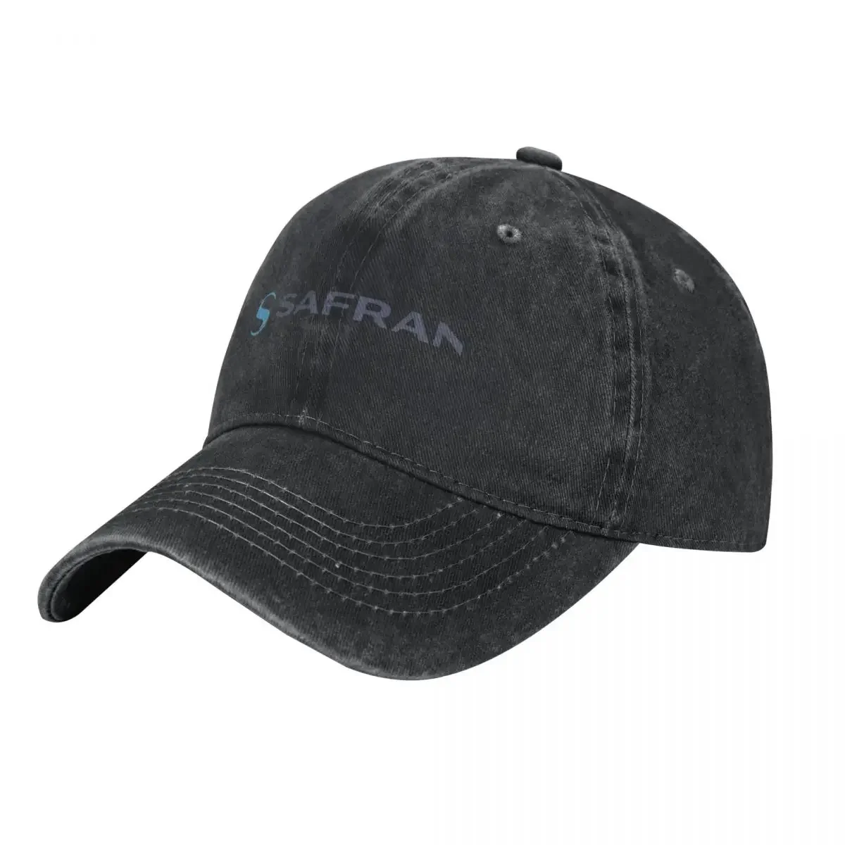 Bestseller safran aerospace lo - Anime Merchandise Logo recensie en prijs