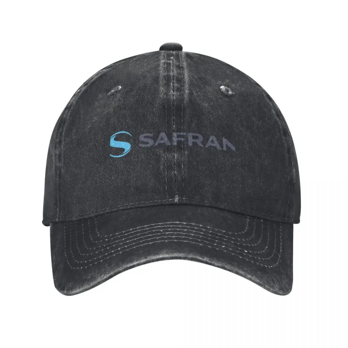 Bestseller safran aerospace lo - Anime Merchandise Logo recensie en prijs