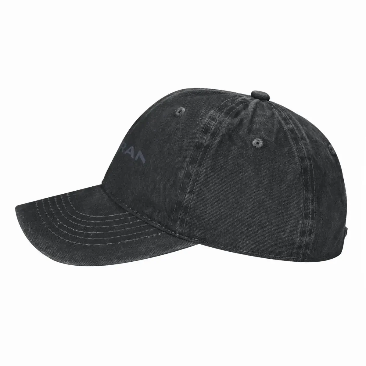 Bestseller safran aerospace lo - Anime Merchandise Logo recensie en prijs