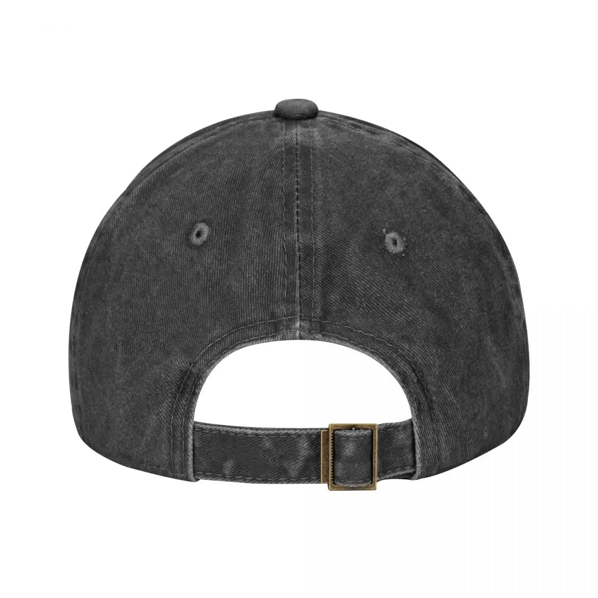 Bestseller safran aerospace lo - Anime Merchandise Logo recensie en prijs