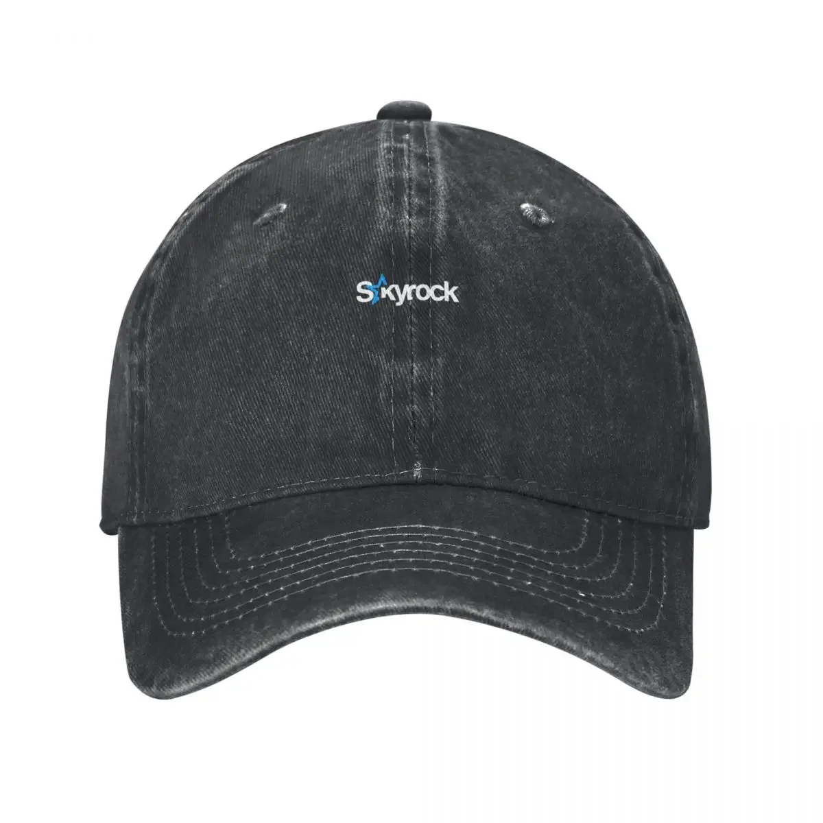 Bestseller - Skyrock Logo Merc - Anime Merchandise Logo recensie en prijs