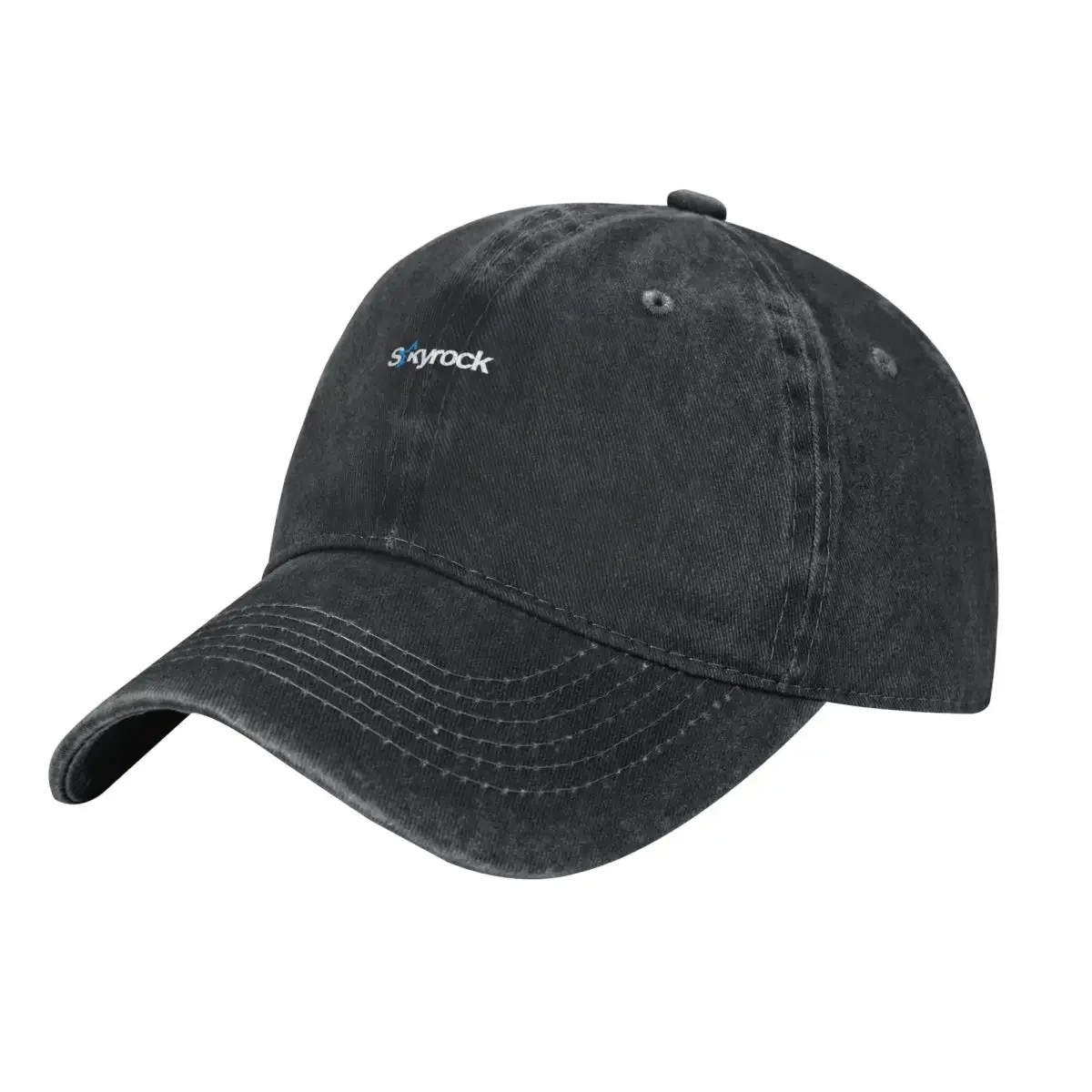 Bestseller - Skyrock Logo Merc - Anime Merchandise Logo recensie en prijs