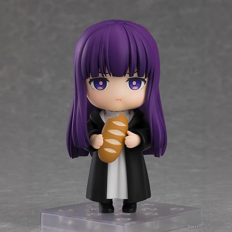 2368 Fern Frieren Beyond Journ - Frieren Anime Merchandise recensie en prijs