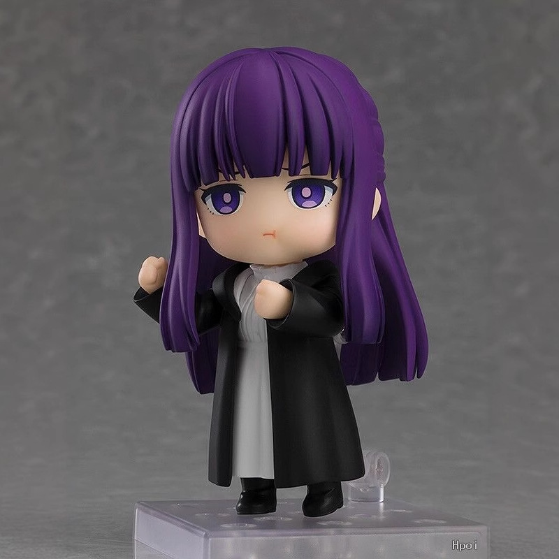 2368 Fern Frieren Beyond Journ - Frieren Anime Merchandise recensie en prijs